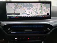 BMW 320 - Vorschau Bild 9