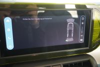 Fiat Grande Panda - Vorschau Bild 13