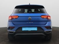 Volkswagen T-Roc - Vorschau Bild 7
