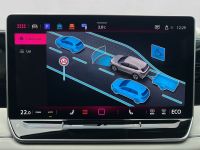 Volkswagen Tiguan - Vorschau Bild 14