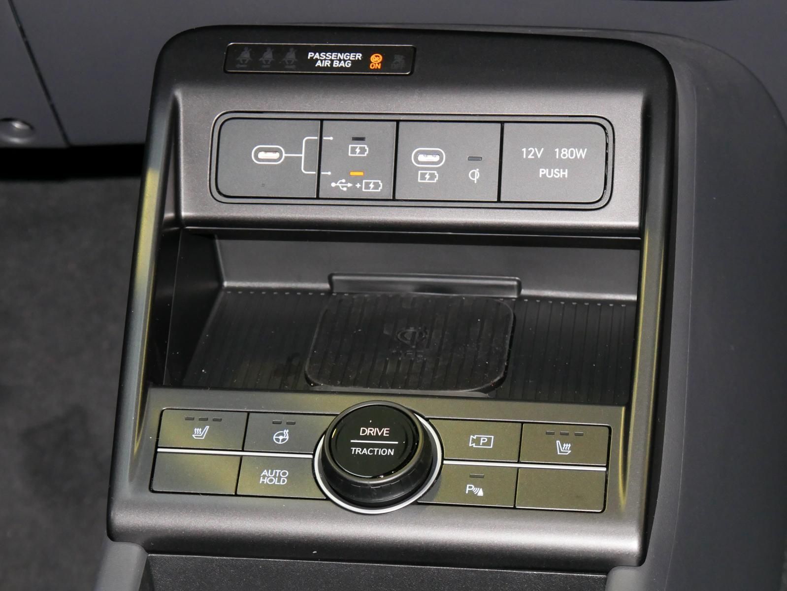 Hyundai KONA - Bild 20