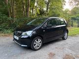 Seat Mii 75PS TÜV 12/2027 neu Inspektion UP Citigo - Seat Mii in Dortmund