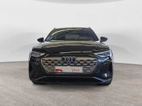 Audi Q8 e-tron - Vorschau Bild 9