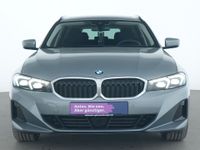 BMW 318 - Vorschau Bild 4