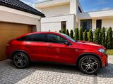 Mercedes-Benz GLE 450 BRABUS 410 HP | 1 Owner from New MAXVOLL - Mercedes GLE 450 SUV