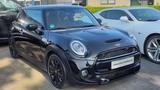 MINI Cooper S Cooper S LED Automatik Chili Paket - MINI MINI: Chili Paket