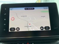 Renault Trafic - Vorschau Bild 17