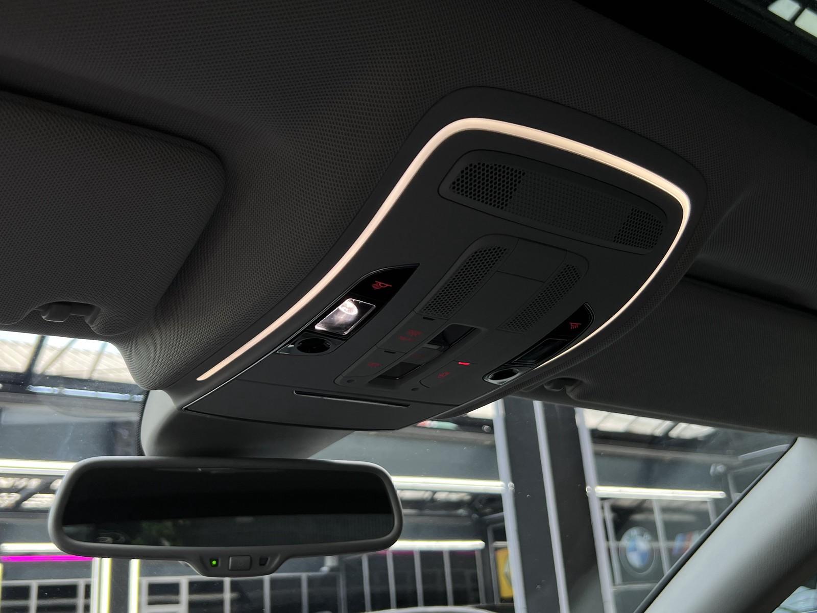 AUDI A8 3.0 TDI 258ch QUATTRO - BVA - FEUX LED MATRIX - TOIT OUVRANT - SONORISATION BOSE - CAMÉRA DE RECUL