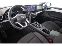 Seat Leon - Vorschau Bild 9