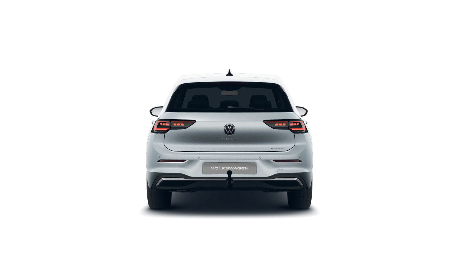 Volkswagen Golf - Bild 8