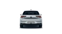 Volkswagen Golf - Vorschau Bild 8