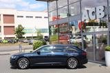 Audi A6 Avant 40 TDI qu. S-Line ACC LED Pano AHK B&O - Audi A6 Gebrauchtwagen in Berlin