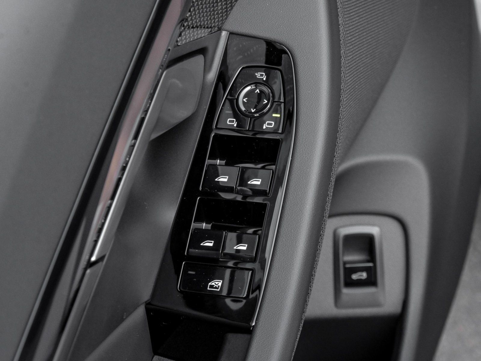 BMW 520 - Bild 12