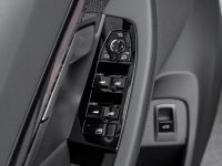 BMW 520 - Vorschau Bild 12