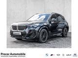 BMW X1 xDrive25e