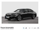BMW i5 eDrive40 Limousine M Sport DA Prof. Pano HuD  - BMW i5 in Dortmund