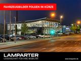Mercedes-Benz E 400 d 4M T AMG/NIGHT/NAV/LED/DISp/AHK/KEY/MEM/ - Mercedes-Benz E 400 in Mönchengladbach