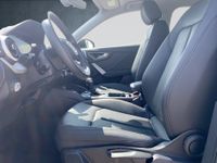 Audi Q2 - Vorschau Bild 9