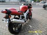 Aprilia SL 1000 FALCO - Offers matching your search criteria