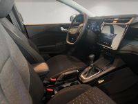 Ford Puma - Vorschau Bild 14
