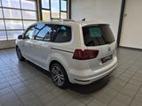 Seat Alhambra 1.4 TSI FR-Line  DSG|AHK|Navi|Kamera - Seat Alhambra in Wuppertal