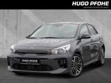 Kia Rio GT Line. NAVI. SHD. SHZ - Kia Rio GT-Line