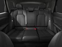 Audi Q6 e-tron - Vorschau Bild 11