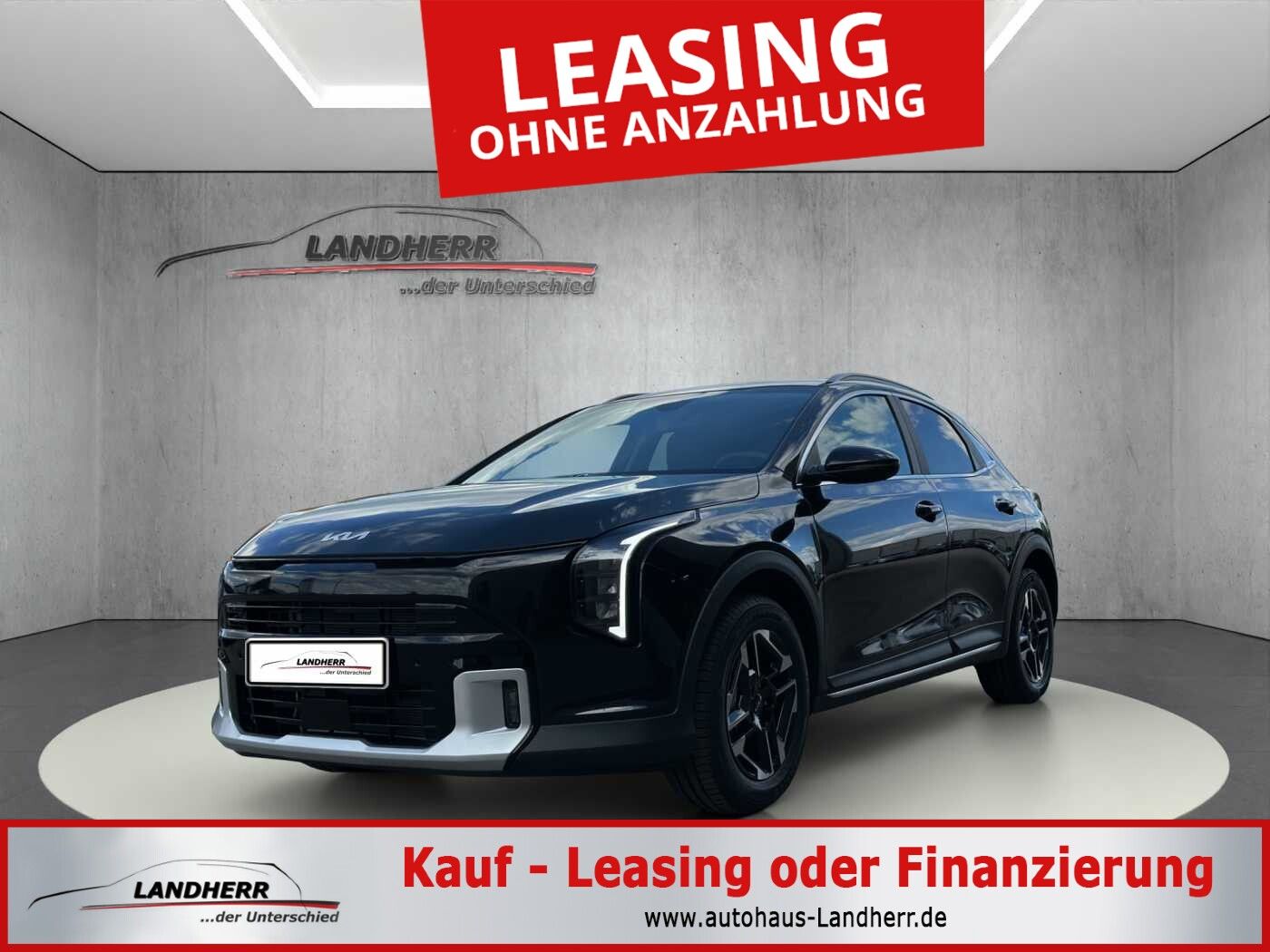 Kia XCeed 1.6 T-GDI Gold //LED/Sitzheizung/Kamera/Na