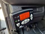 Fiat Scudo L3 Kühlwagen(Carrier Xarios 200) bis -20° - Angebote