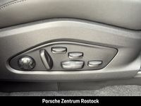 Porsche Macan - Vorschau Bild 20