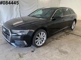 Audi A6 Avant quattro DesignACC/LEDER/VIRTUAL/KAM/19 - Audi A6 Design mit Diesel-Antrieb