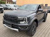 Ford Ranger Raptor 2.0 EcoBlue e-4WD*ROLLO*AHK*KAMERA - Ford Raptor New cars