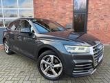 Audi Q5 3.0TDI QUATTRO AUT,PANO,VIRTUAL,B&O,2X S-LINE - Audi Gebrauchtwagen von 2018