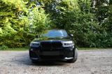 BMW X3 xDrive30d M-Sport - BMW X3: 30d