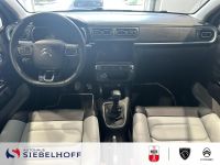 Citroën C3 - Vorschau Bild 17