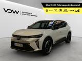 Renault Scenic E-Tech Iconic 220 Long Range*SONDERPREIS* - Renault Scenic E-TECH Gebrauchtwagen Gebrauchtwagen