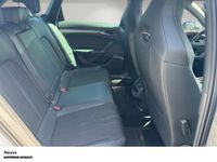 Cupra Leon - Vorschau Bild 6