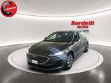 Other Model not specified 2024