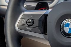 BMW X1 – 16 / 32