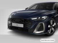 Audi A5 - Vorschau Bild 9