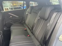 Opel Astra - Vorschau Bild 16