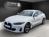 BMW 420 Gran C XD 19*Driving+*360°*Leder*LED*LiveCoc - gebrauchte BMW 4er Reihe aus dem Jahr 2024