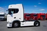 Scania S 500 / EURO 6 / ACC / RETARDER / PEŁNA OPCJA / - Offers