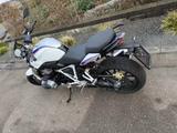 BMW R 1250 R, HP Motorsport, 3 Packete, EZ 07/21