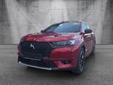 DS Automobiles DS7 Crossback DS 7 Crossback Performance Line - DS Automobiles DS7 (Crossback): Automatik