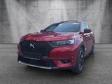DS Automobiles DS7 Crossback DS 7 Crossback Performance Line - DS Automobiles DS7 (Crossback) aus 2019