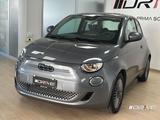 Andere FIAT 500 500e Berlina 42 kWh - Andere mit Elektro-Antrieb: Kleinwagen