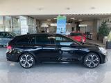 Skoda Octavia 2.0TSI RS Pano AHK Matrix R-Kam ACC Schl - Skoda Gebrauchtwagen in Heilbronn