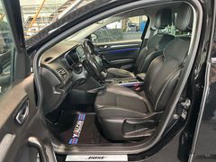 RENAULT Megane - Ansicht 16