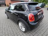 MINI Cooper ''PEPPER'' ALU PDC NAVI GRA - MINI MINI: GR